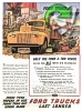Ford 1946 011.jpg